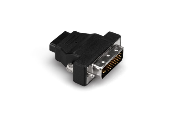 HDMI Adapters